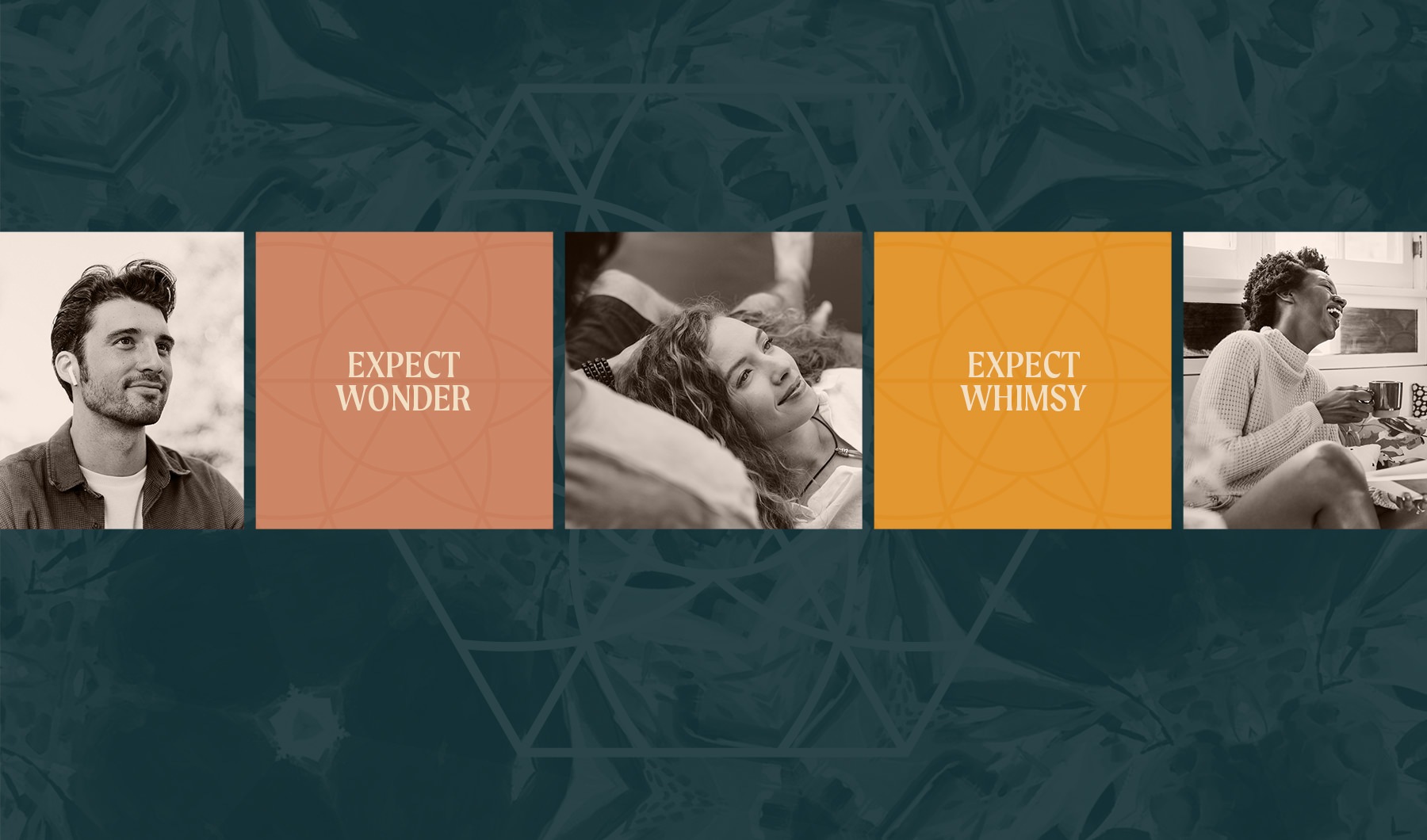 Home Page Rotator Home Page Rotator