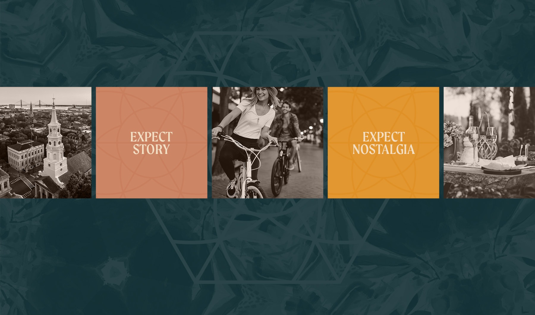 Home Page Rotator Home Page Rotator