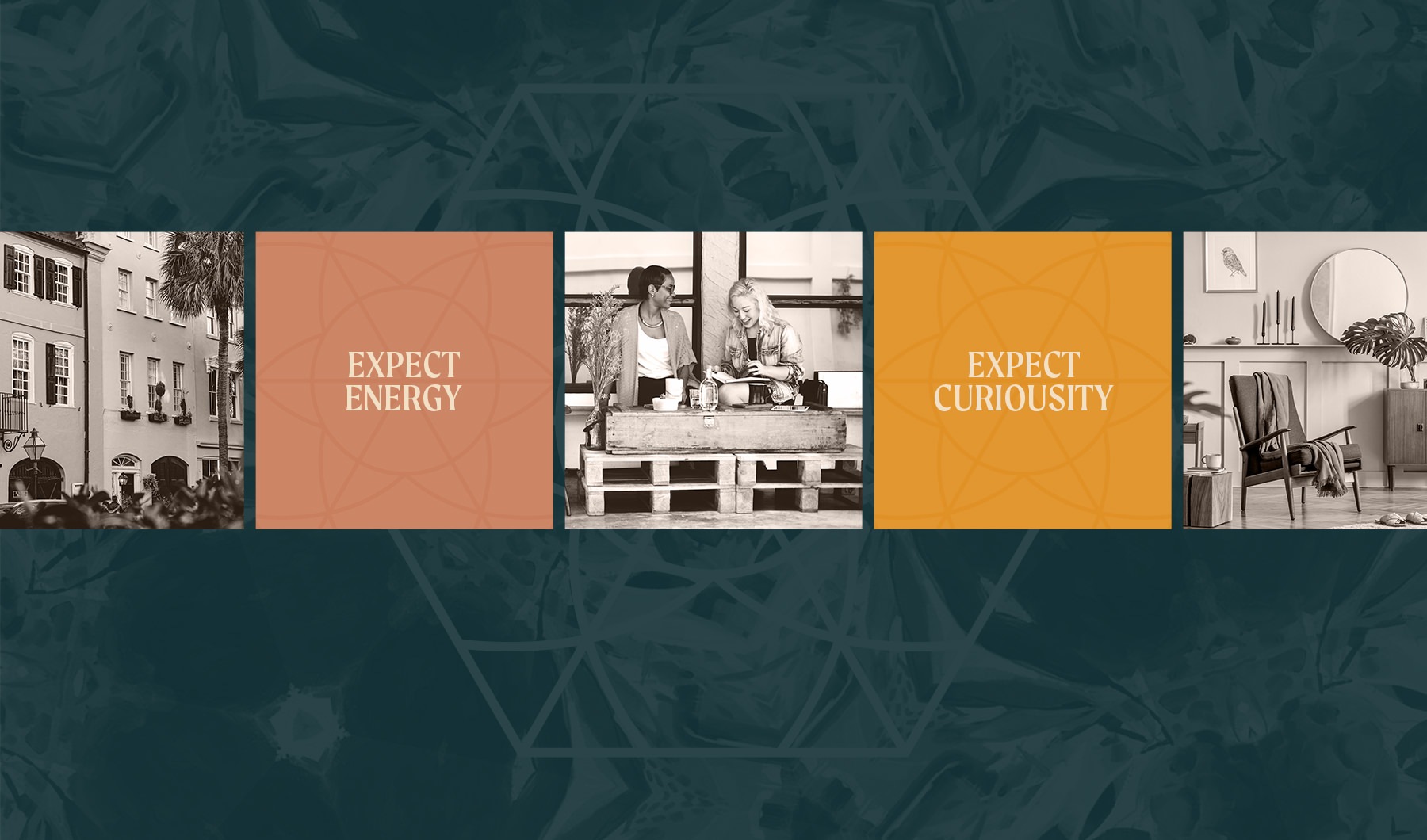 Home Page Rotator Home Page Rotator