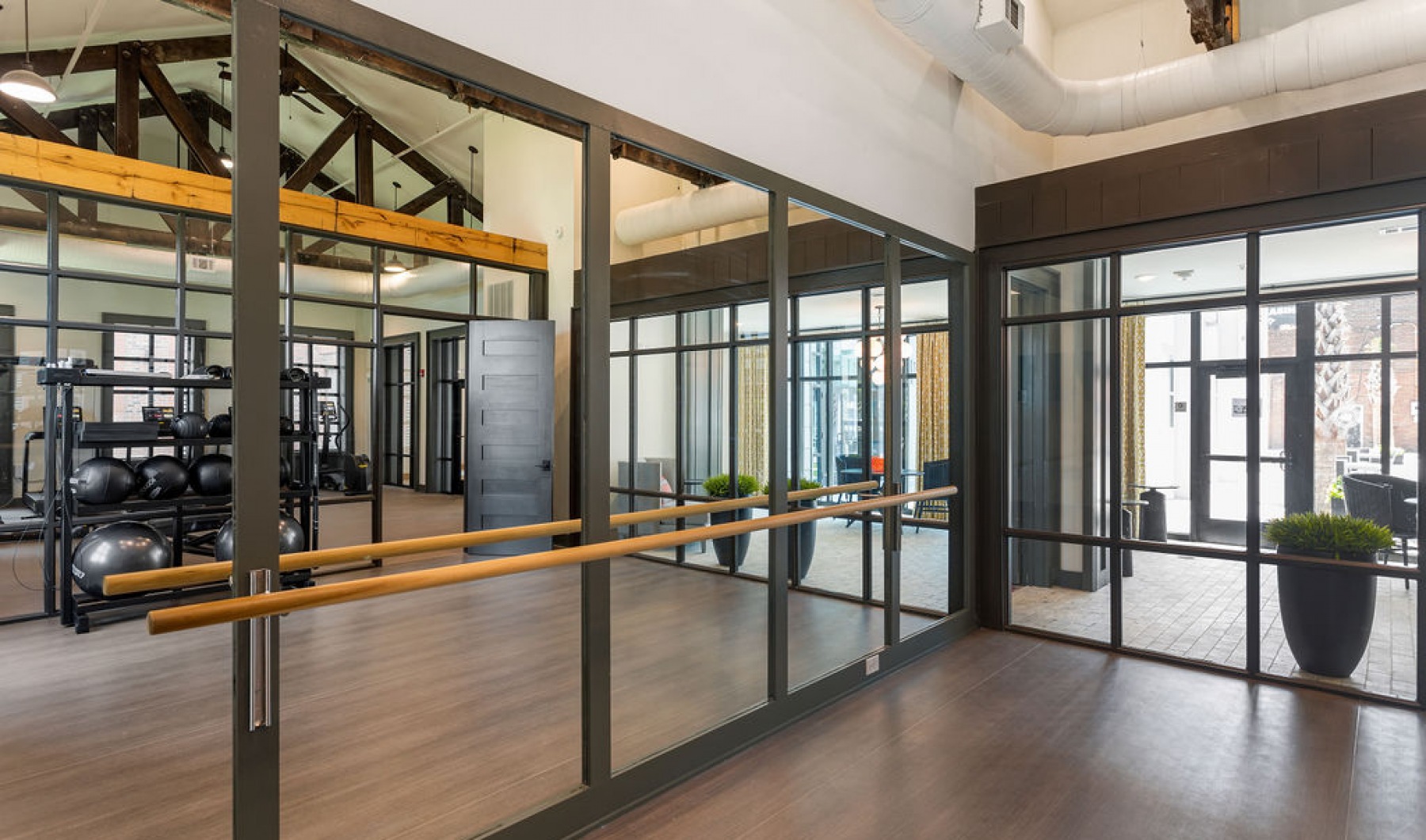 Expect Energy Expect Energy