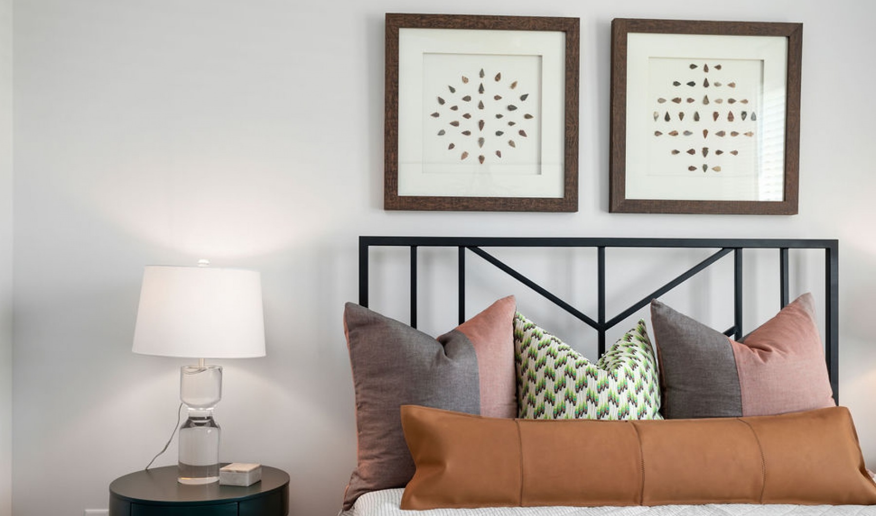 Expect Curiosity Expect Curiosity