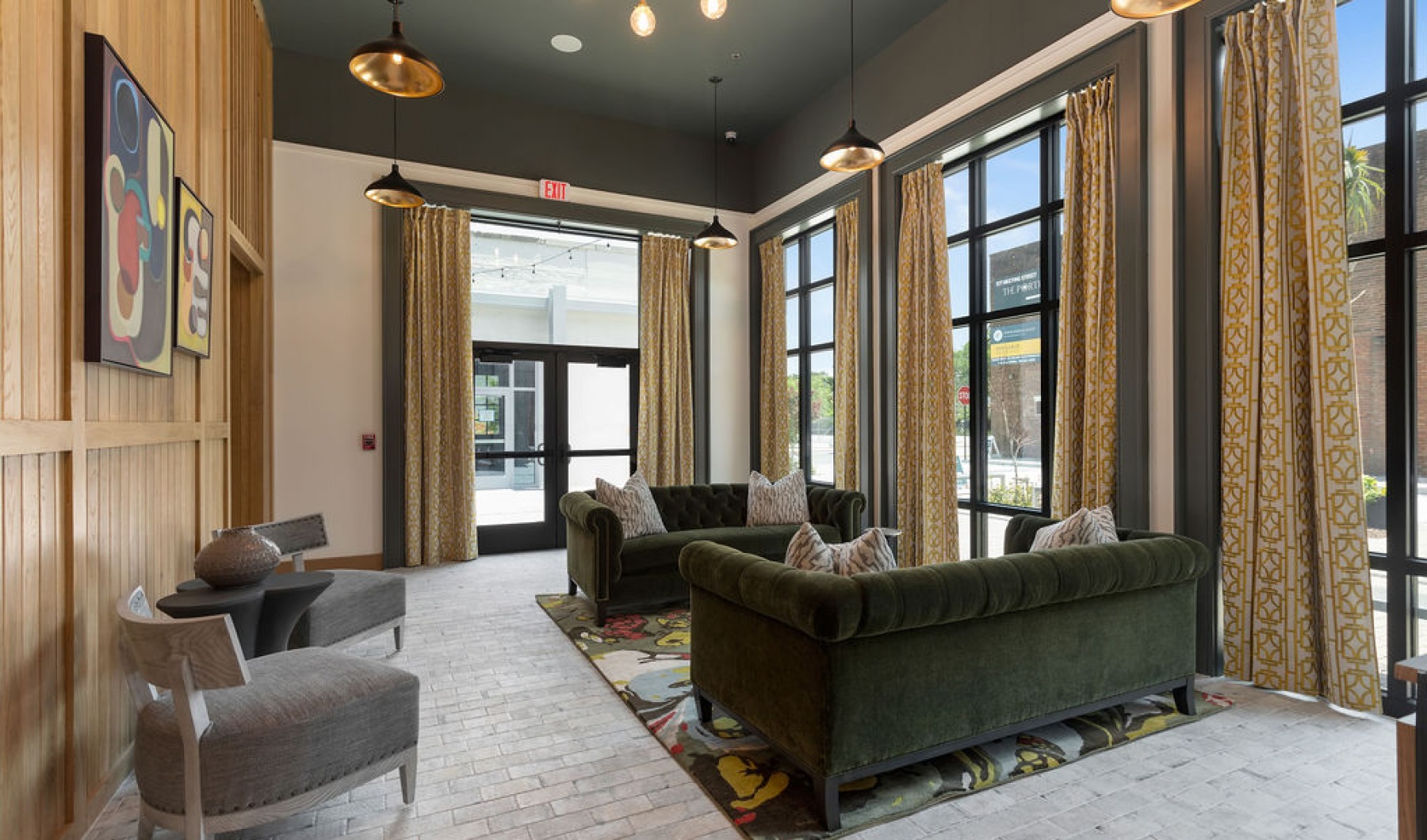 Expect Wonder Expect Wonder