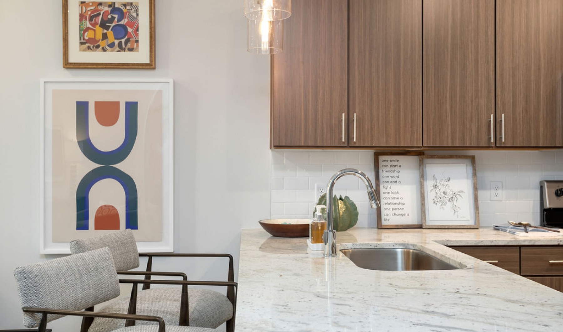 Expect Story Expect Story