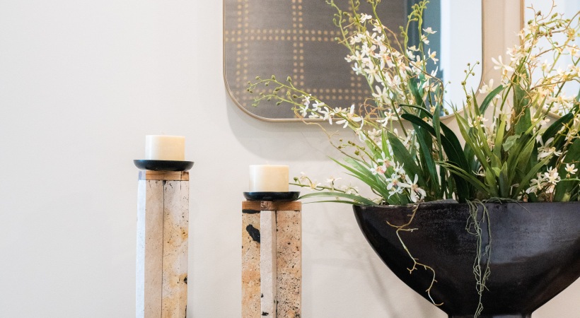 Art Gallery Art Gallery